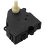 Four Seasons 73239 HVAC Air Door Actuator