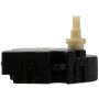 Four Seasons 73239 HVAC Air Door Actuator