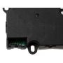 Four Seasons 73239 HVAC Air Door Actuator