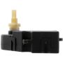 Four Seasons 73239 HVAC Air Door Actuator