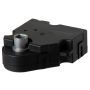 Four Seasons 73240 HVAC Air Door Actuator
