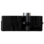 Four Seasons 73240 HVAC Air Door Actuator