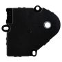 Four Seasons 73240 HVAC Air Door Actuator
