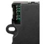 Four Seasons 73240 HVAC Air Door Actuator