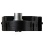 Four Seasons 73240 HVAC Air Door Actuator