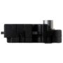 Four Seasons 73240 HVAC Air Door Actuator