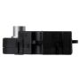 Four Seasons 73240 HVAC Air Door Actuator