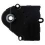 Four Seasons 73240 HVAC Air Door Actuator