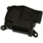 Four Seasons 73243 HVAC Air Door Actuator