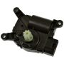 Four Seasons 73243 HVAC Air Door Actuator