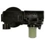Four Seasons 73243 HVAC Air Door Actuator