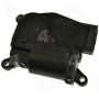Four Seasons 73243 HVAC Air Door Actuator