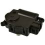 Four Seasons 73246 HVAC Air Door Actuator