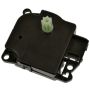 Four Seasons 73246 HVAC Air Door Actuator