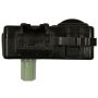 Four Seasons 73246 HVAC Air Door Actuator