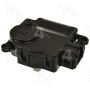 Four Seasons 73246 HVAC Air Door Actuator