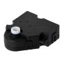 Four Seasons 73248 HVAC Air Door Actuator