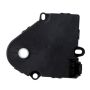 Four Seasons 73248 HVAC Air Door Actuator