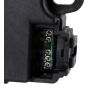 Four Seasons 73248 HVAC Air Door Actuator
