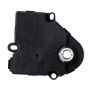 Four Seasons 73248 HVAC Air Door Actuator