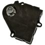 Four Seasons 73249 HVAC Air Door Actuator