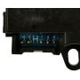 Four Seasons 73249 HVAC Air Door Actuator