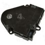 Four Seasons 73249 HVAC Air Door Actuator