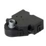 Four Seasons 73250 HVAC Air Door Actuator