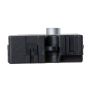 Four Seasons 73250 HVAC Air Door Actuator