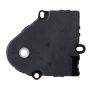 Four Seasons 73250 HVAC Air Door Actuator