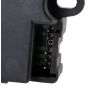 Four Seasons 73250 HVAC Air Door Actuator
