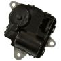Four Seasons 73251 HVAC Air Door Actuator