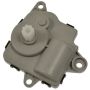 Four Seasons 73251 HVAC Air Door Actuator