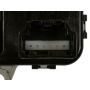 Four Seasons 73251 HVAC Air Door Actuator