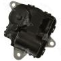 Four Seasons 73251 HVAC Air Door Actuator