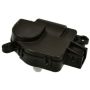 Four Seasons 73252 HVAC Air Door Actuator