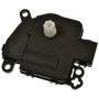 Four Seasons 73252 HVAC Air Door Actuator