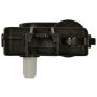 Four Seasons 73252 HVAC Air Door Actuator