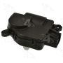 Four Seasons 73252 HVAC Air Door Actuator