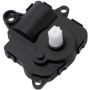 Four Seasons 73253 HVAC Air Door Actuator