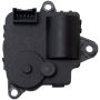 Four Seasons 73253 HVAC Air Door Actuator
