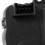 Four Seasons 73253 HVAC Air Door Actuator