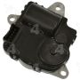 Four Seasons 73253 HVAC Air Door Actuator