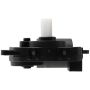 Four Seasons 73253 HVAC Air Door Actuator