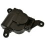 Four Seasons 73254 HVAC Air Door Actuator