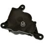 Four Seasons 73254 HVAC Air Door Actuator