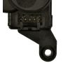 Four Seasons 73254 HVAC Air Door Actuator