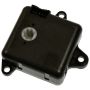 Four Seasons 73256 HVAC Air Door Actuator