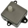 Four Seasons 73256 HVAC Air Door Actuator