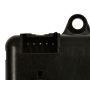 Four Seasons 73256 HVAC Air Door Actuator